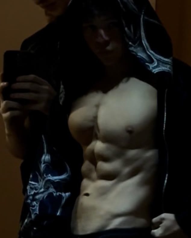Dom