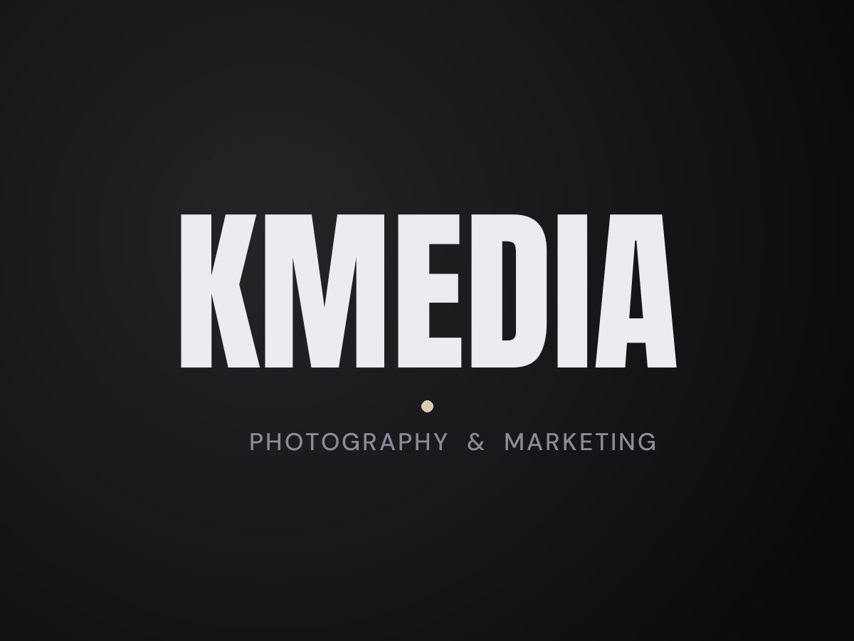 KMEDIA